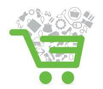 Virtue Collections Favicon