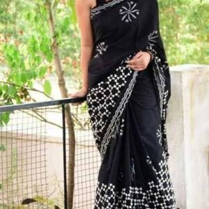 Sarees