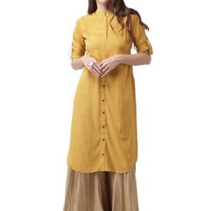 Kurtas