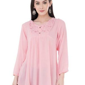 Top, Tees & Shirts