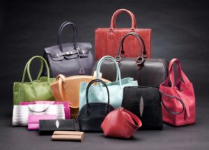 4 Best Sling Bags In India May 2021