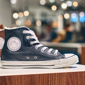 Sport Shoes & Sneakers