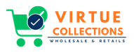 VirtueCollections
